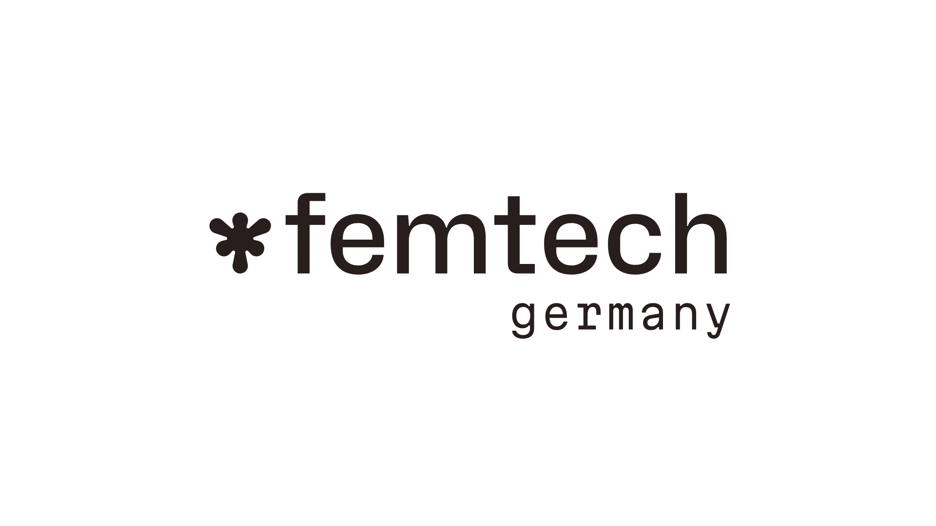 Fem Tech Germany