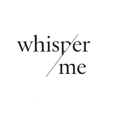 WhisperToMe – anonyme Erstorientierung bei sexueller Gewalt