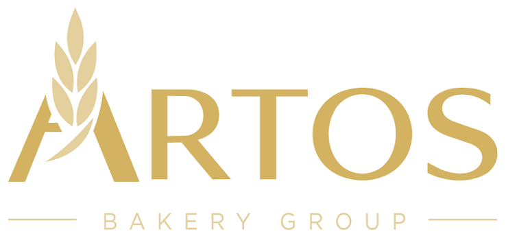 Artos Bakery Group