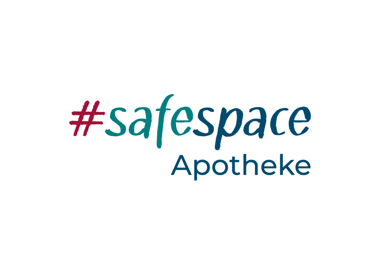 Safe Space Apotheken